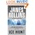Ice Hunt