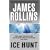 Ice Hunt