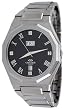 Oniss #ON622-ULTRA Men's Arte Tungsten Collection Watch