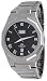 Oniss #ON622-ULTRA Men's Arte Tungsten Collection Watch