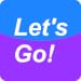 Let's Go!