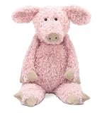 Bunglie Pig Small