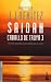 Caballo de Troya 3. Saidan (Spanish Edition) (Vol 2)