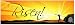 Christian Banner - 