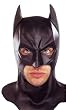 Batman Maske Latex