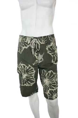 Billabong Board Shorts BoardShorts Surf Size 31