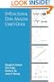 S+Functional Data Analysis: User's Manual for Windows �