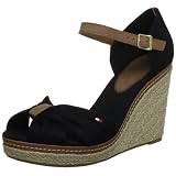 Tommy Hilfiger  EMERY 16 Ankle Women