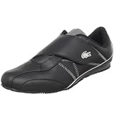 Lacoste Women's Ekanisl Fashion Sneaker