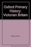 Victorian Britain