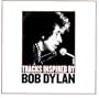 Uncut - Tracks Inspired By Bob Dylan