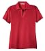 Port Authority - Ladies Dry Zone Horizontal Texture Sport Shirt. L526