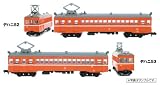 RAILWAYS [�쥤�륦������] ����� �ȥߡ��ƥå�Ŵƻ���쥯��������̥�ǥ��դ�  [DVD]