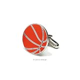Basketball..