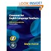 Grammar for English Language Teachers