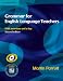 Grammar for English Language Teachers