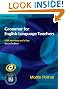 Grammar for English Language Teachers