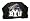 Brigham Young Cougars
