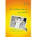 Am Anfang war es ein Gef�hl. Die Sache mit den Angstzust�nden und Panikattacken