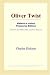 Book Oliver Twist (Webster's Italian Thesaurus Edition)