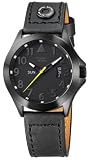 Camel Active Herren-Armbanduhr Urban A667.5422LBPA.BO