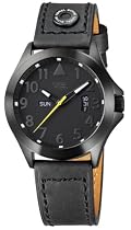 Camel Active Herren-Armbanduhr Urban A667.5422LBPA.BO