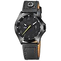 Camel Active Herren-Armbanduhr Urban A667.5422LBPA.BO