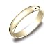 How To Choose Mens Gold Wedding Rings 41y3MQPwSwL. SL75 How To Choose Mens Gold Wedding Rings