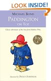Paddington on Top
