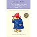 Paddington on Top