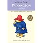 Paddington on Top
