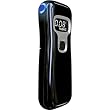 BACtrack Breathalyzer - Polished Black