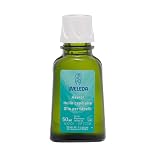 ヴェレダ ヘアオイル 50mL