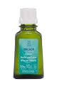 ヴェレダ ヘアオイル 50mL