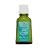 ヴェレダ ヘアオイル 50mL