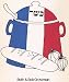 Books : THE FRENCH-KOSHER COOKBOOK