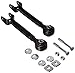 Specialty Products 72262 Camber Arm (Pr 370Z)