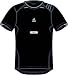 Adidas adiSTAR Fusion S/S Tee / 045517