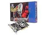 SAPPHIRE rfIJ[hSAPPHIRE RADEON9600XT 128MB AGP { SAR96XT-128AR