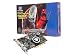 SAPPHIRE SAPPHIRE RADEON9600XT 128MB AGP JBOX SAR96XT-128AR