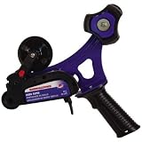 Marshalltown MT72 Mesh Tape Dispenser