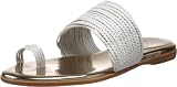Vince Camuto Womens Alva Sandal Sandals