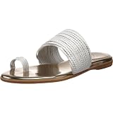 Vince Camuto Womens Alva Sandal