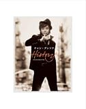History of Jang Keun Suk LIMITED �Ρ��ޥ�VERSION [DVD]