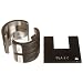 Loos Cableware HD3-12 Die for 3-H Hydraulic Hand Swager
