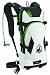 Camelbak Consigliere 70 oz Hydration Pack