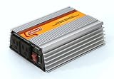 Coleman 400 Watt Power Inverter - 800 Watts Peak Power PMP400 Order at amazon.com