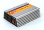 Coleman 400 Watt Power Inverter - 800 Watts Peak Power PMP400