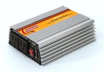 400w power inverter 12Vdc to 110Vac