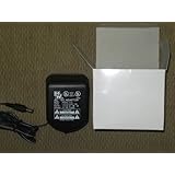 Return to product information